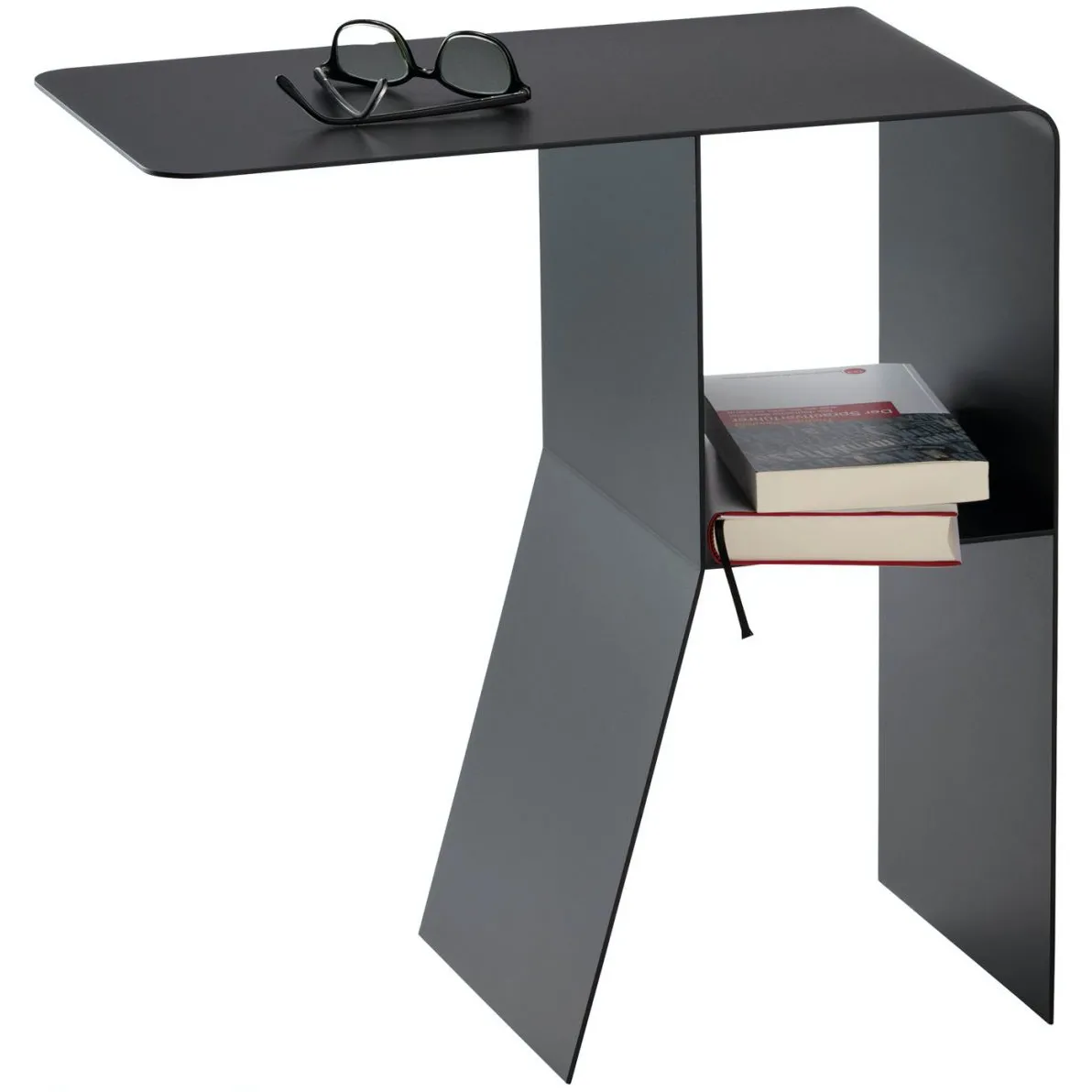 Beistelltisch Athos von pieperconcept