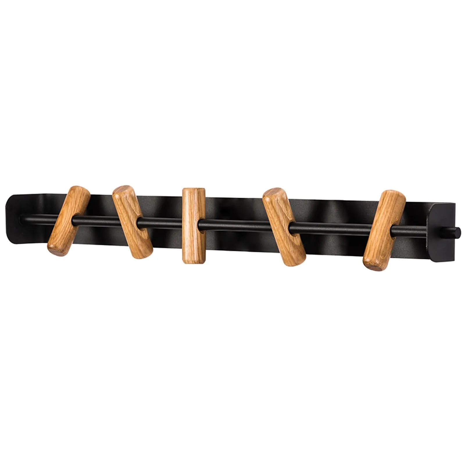 Wandgarderobe Krog von pieperconcept