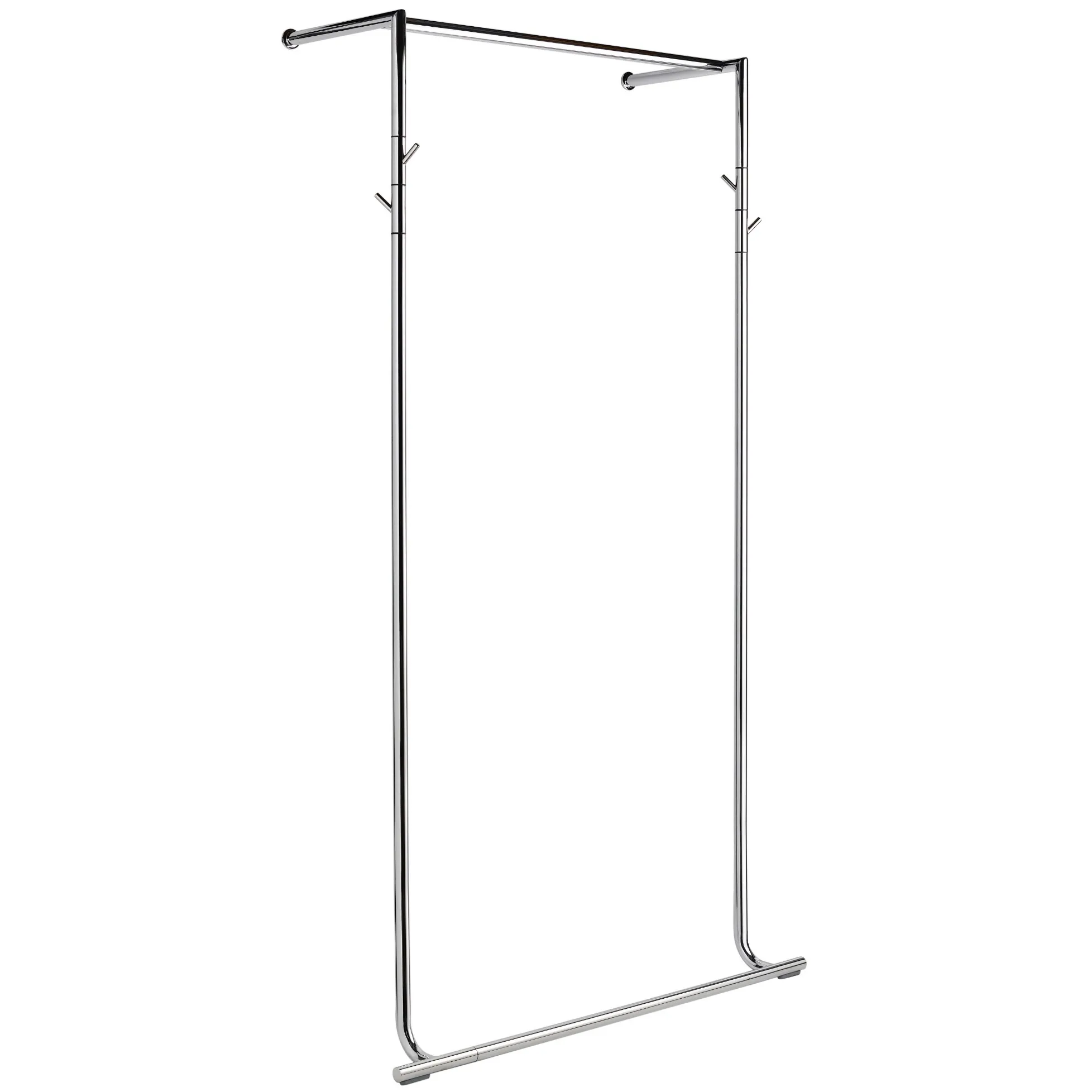 Garderobe Lucca XL von pieperconcept