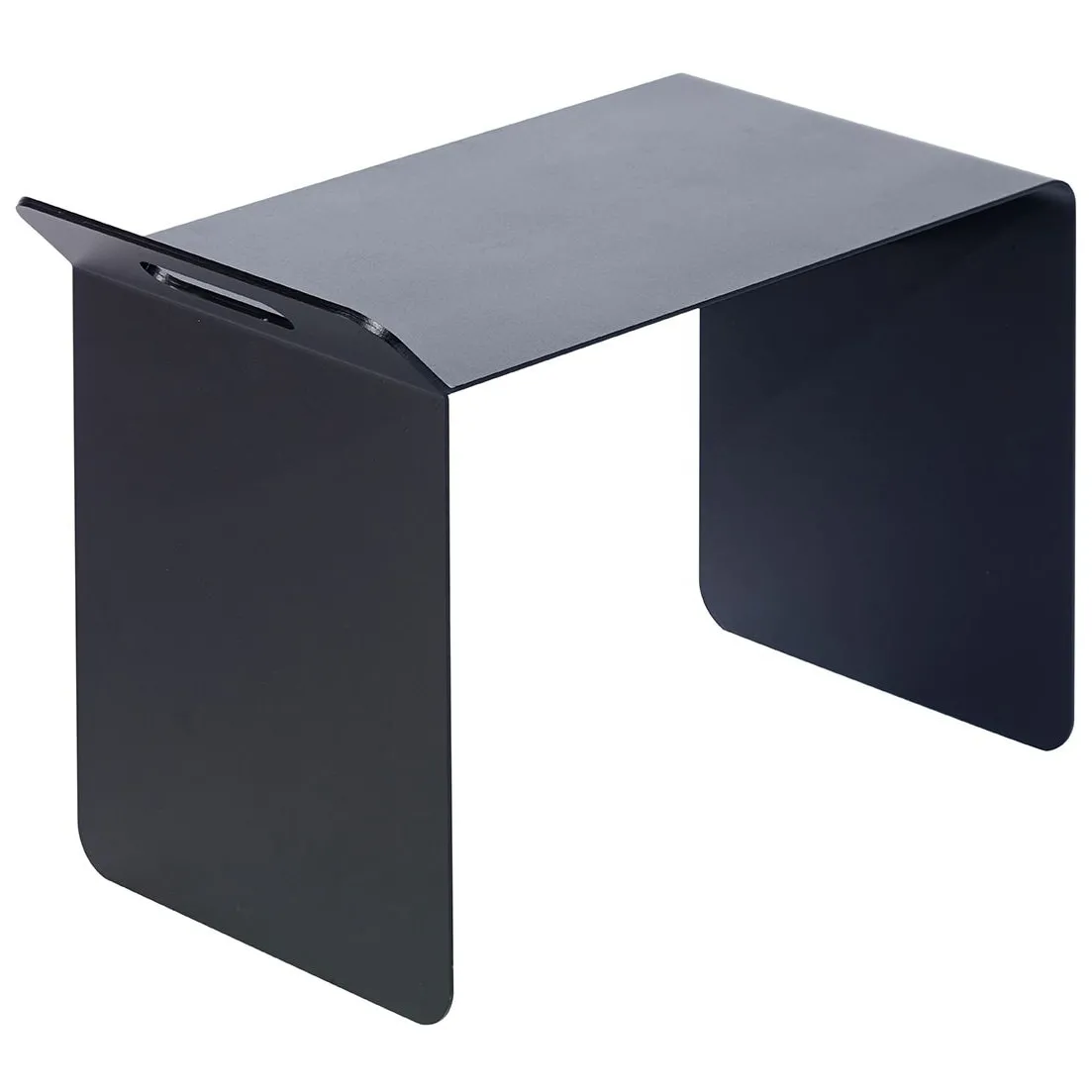 Beistelltisch Murano von pieperconcept