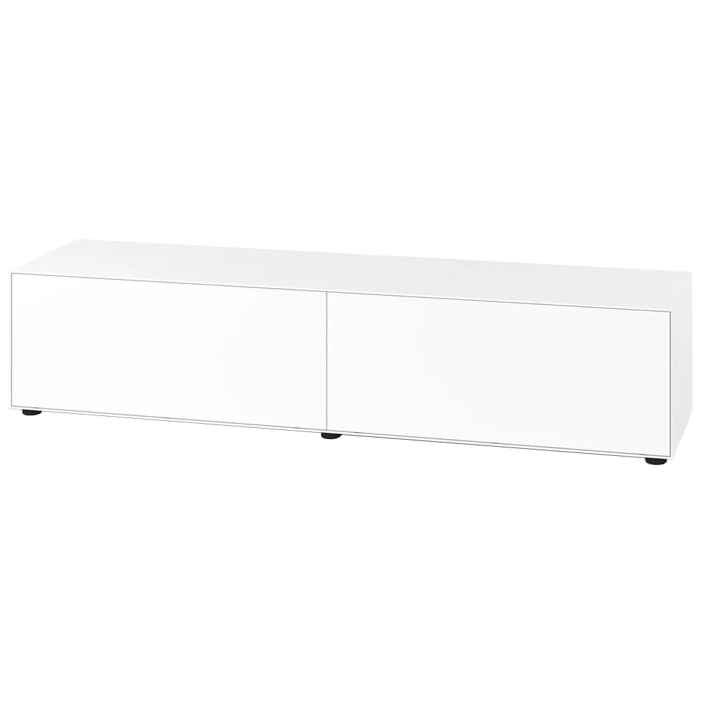 Nex Pur Box Medienklappe von Piure