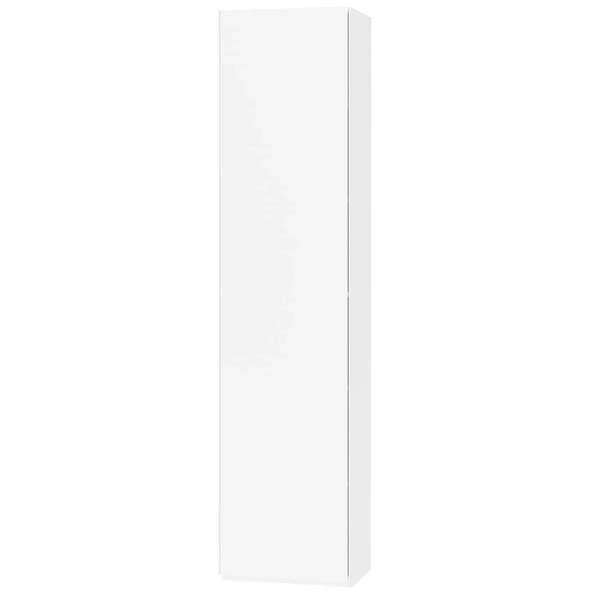 Nex Pur Regal Schrank von Piure