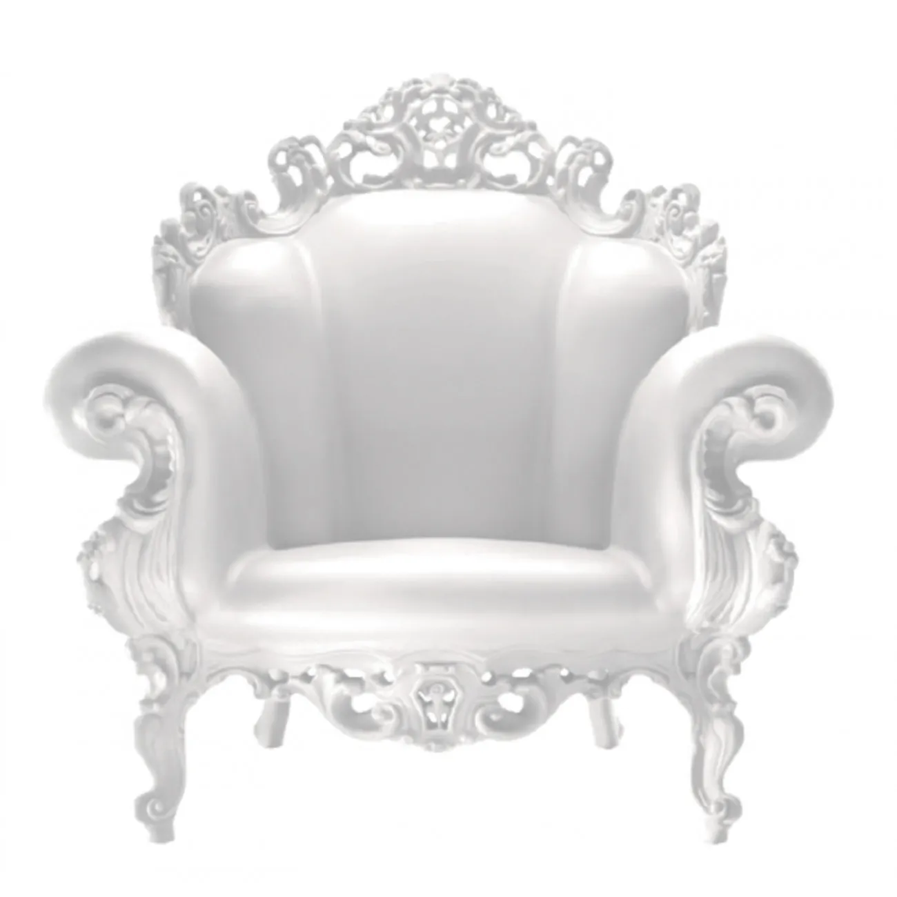 PROUST - Berühmter Designersessel in verschiedenen Farben