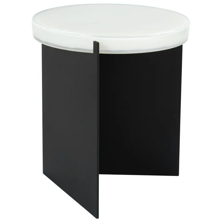 Alwa One Beistelltisch von Pulpo