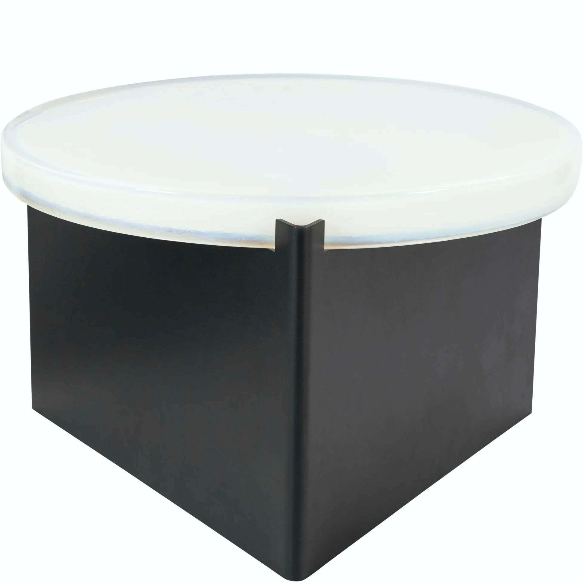 Alwa One Big Beistelltisch von Pulpo