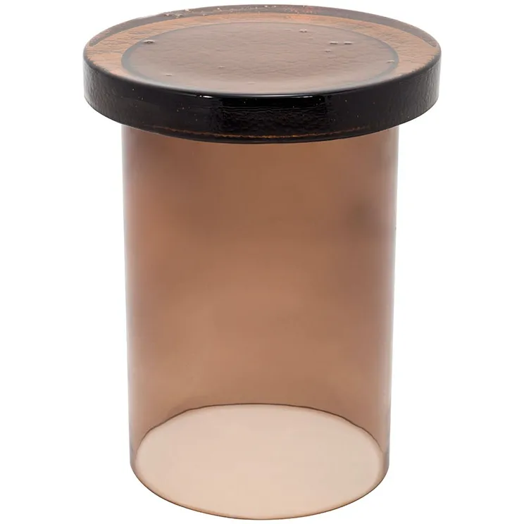 Alwa Three Beistelltisch von Pulpo