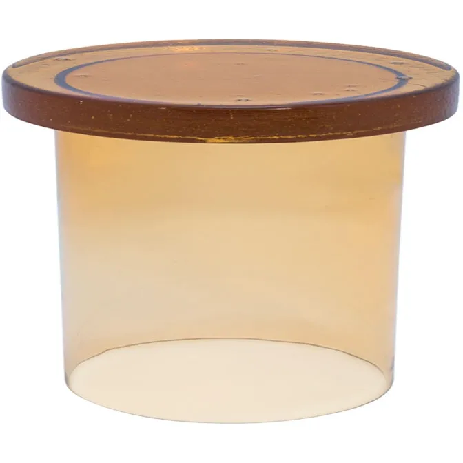 Alwa Three Big Beistelltisch von Pulpo