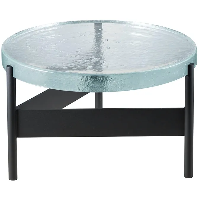 Alwa Two Big Beistelltisch von Pulpo