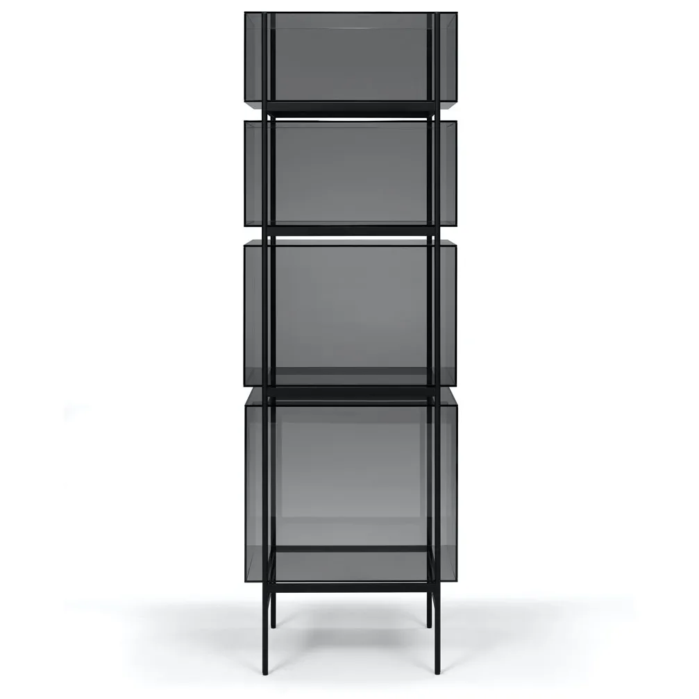 Vitrine Lyn High von Pulpo