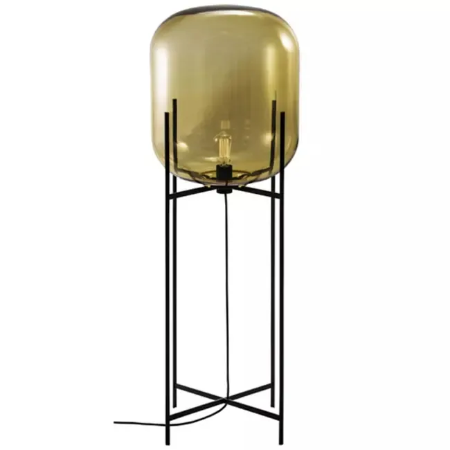 Stehleuchte Oda Big von Pulpo