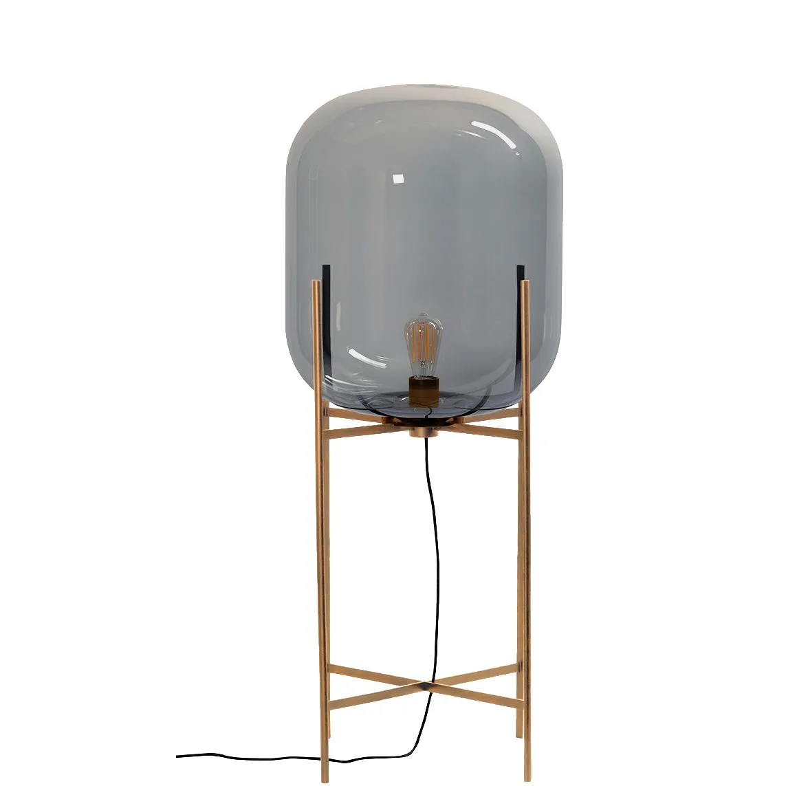 Stehleuchte Oda In Between von Pulpo