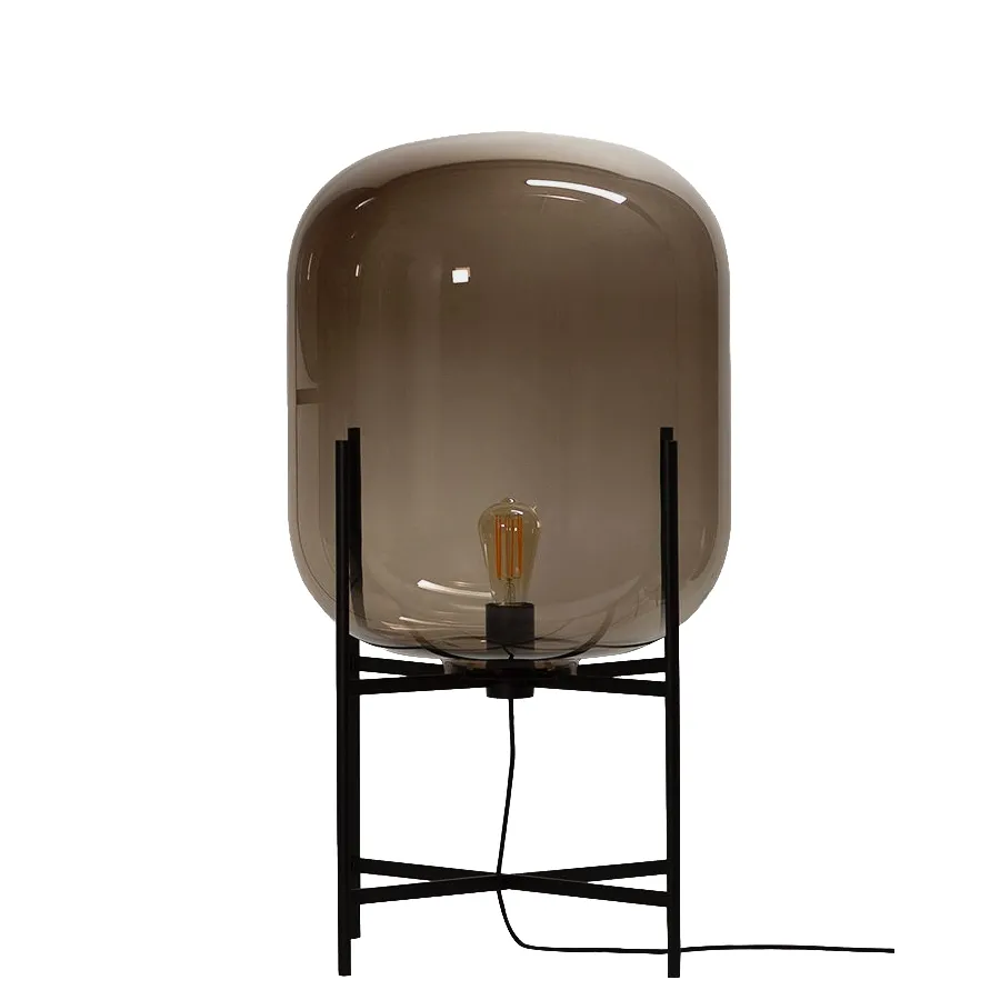 Stehleuchte Oda Medium von Pulpo