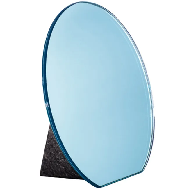 Tischspiegel Dita von Pulpo