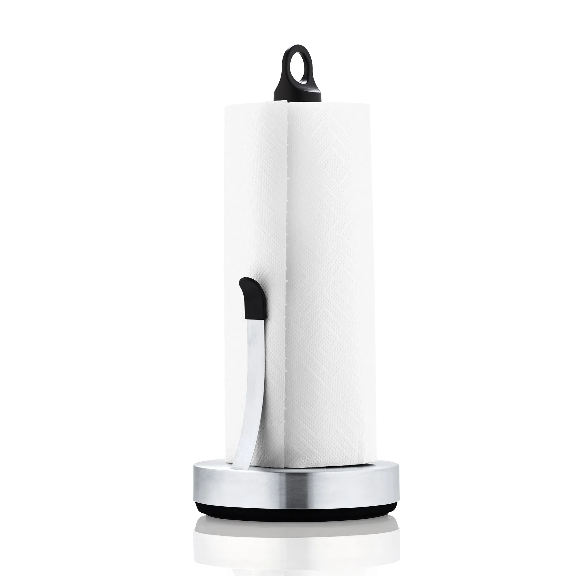 Blomus Küchenrollenhalter Loop 63651