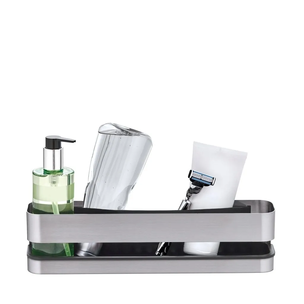 Blomus Duschkorb Nexio matt