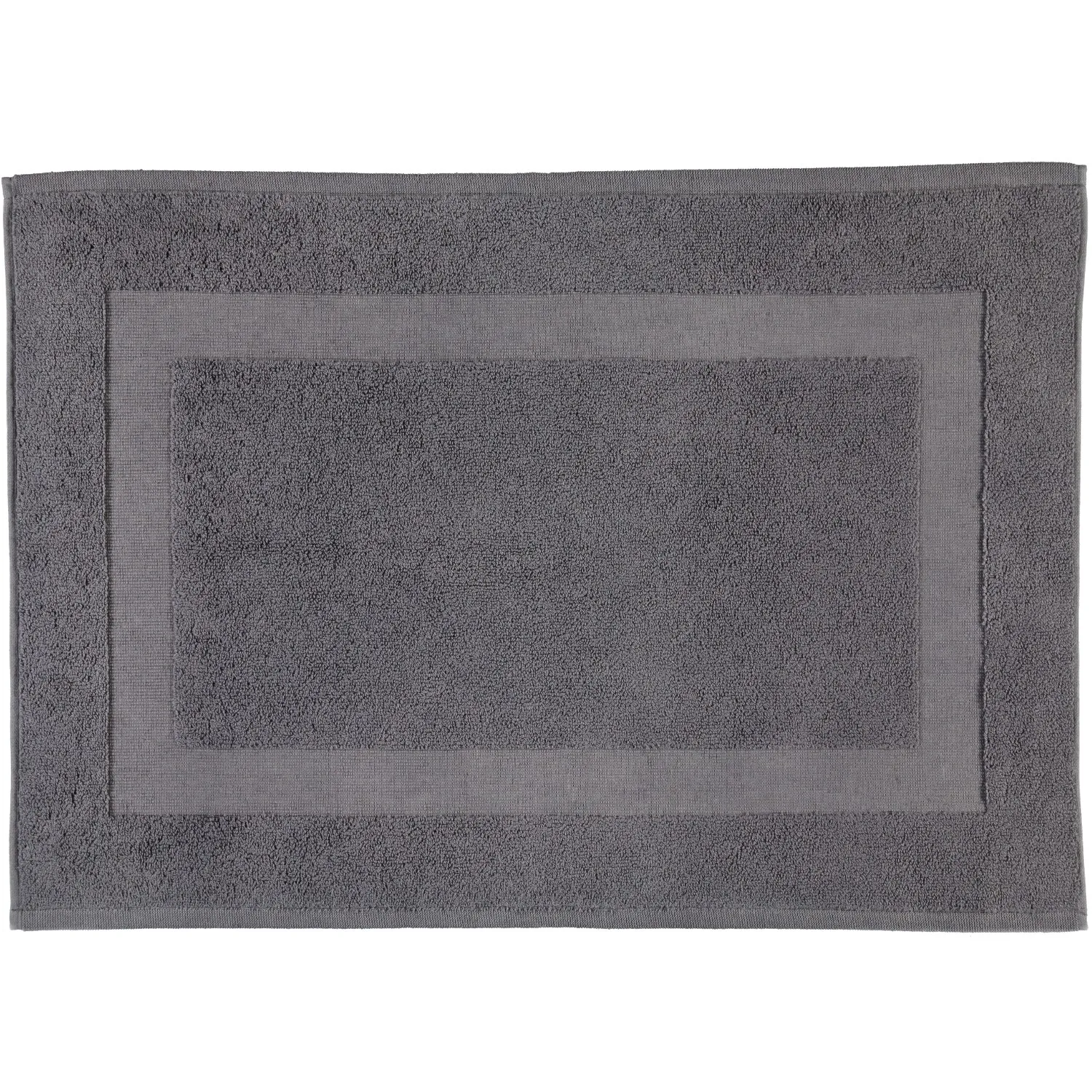 Comtesse Badematte von Rhomtuft