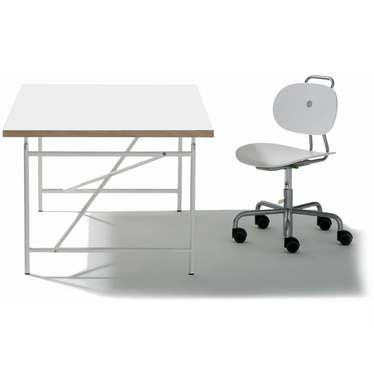 Eiermann Junior von Richard Lampert