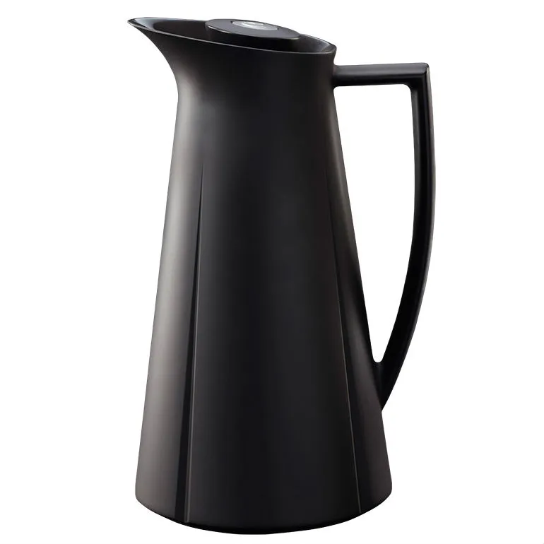 Thermoskanne Grand Cru Kollektion von Rosendahl