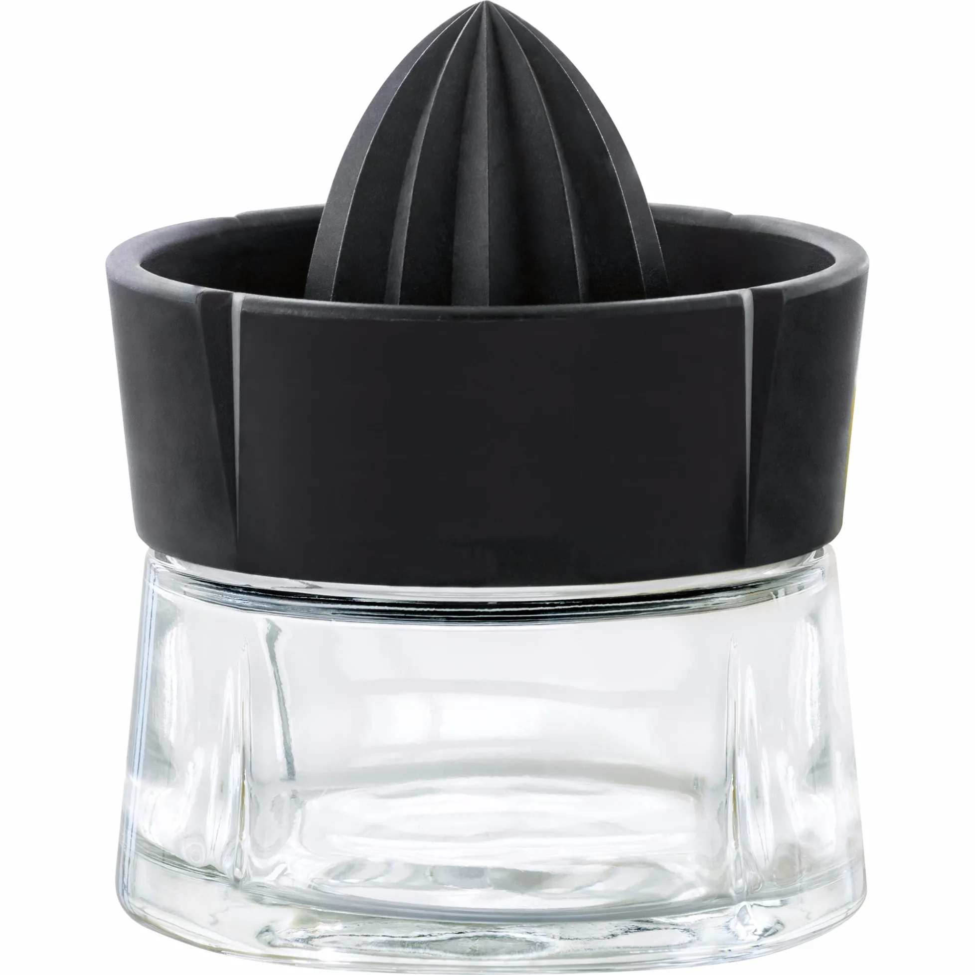 Garnd Cru Zitronenpresse von Rosendahl