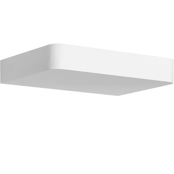 Antares Wandleuchte von Rotaliana