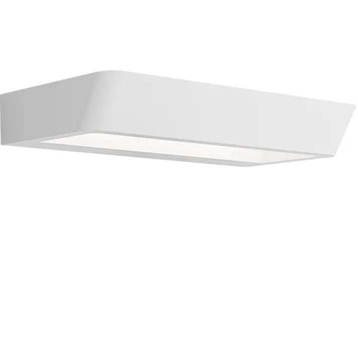 Belvedere W2 Wandleuchte von Rotaliana