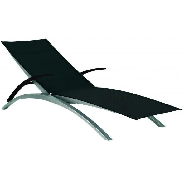 O-ZON Gartenliege von Royal Botania