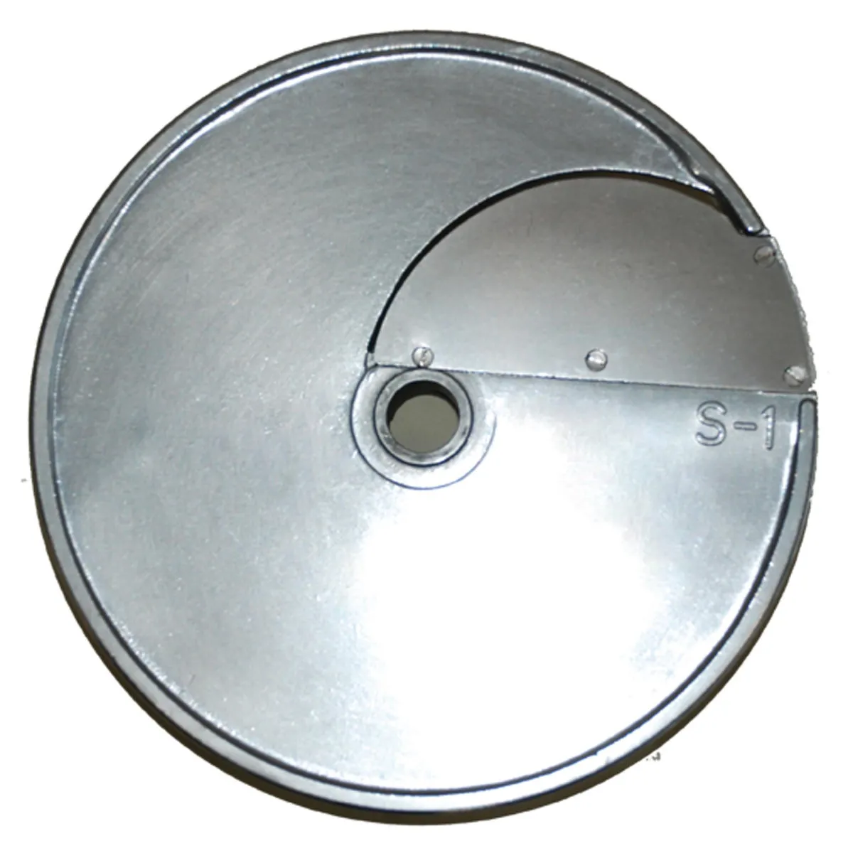 Sichelmesserscheibe 1 mm