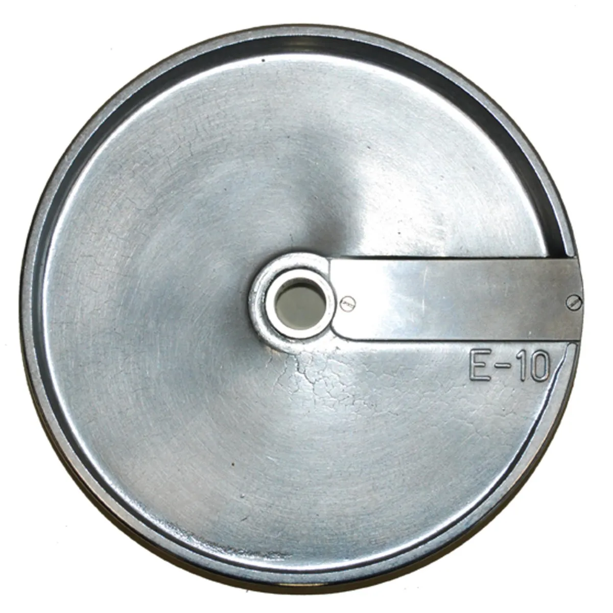 Schneidscheibe 10 mm