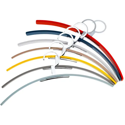 Kleiderbügel 0130 von Schönbuch