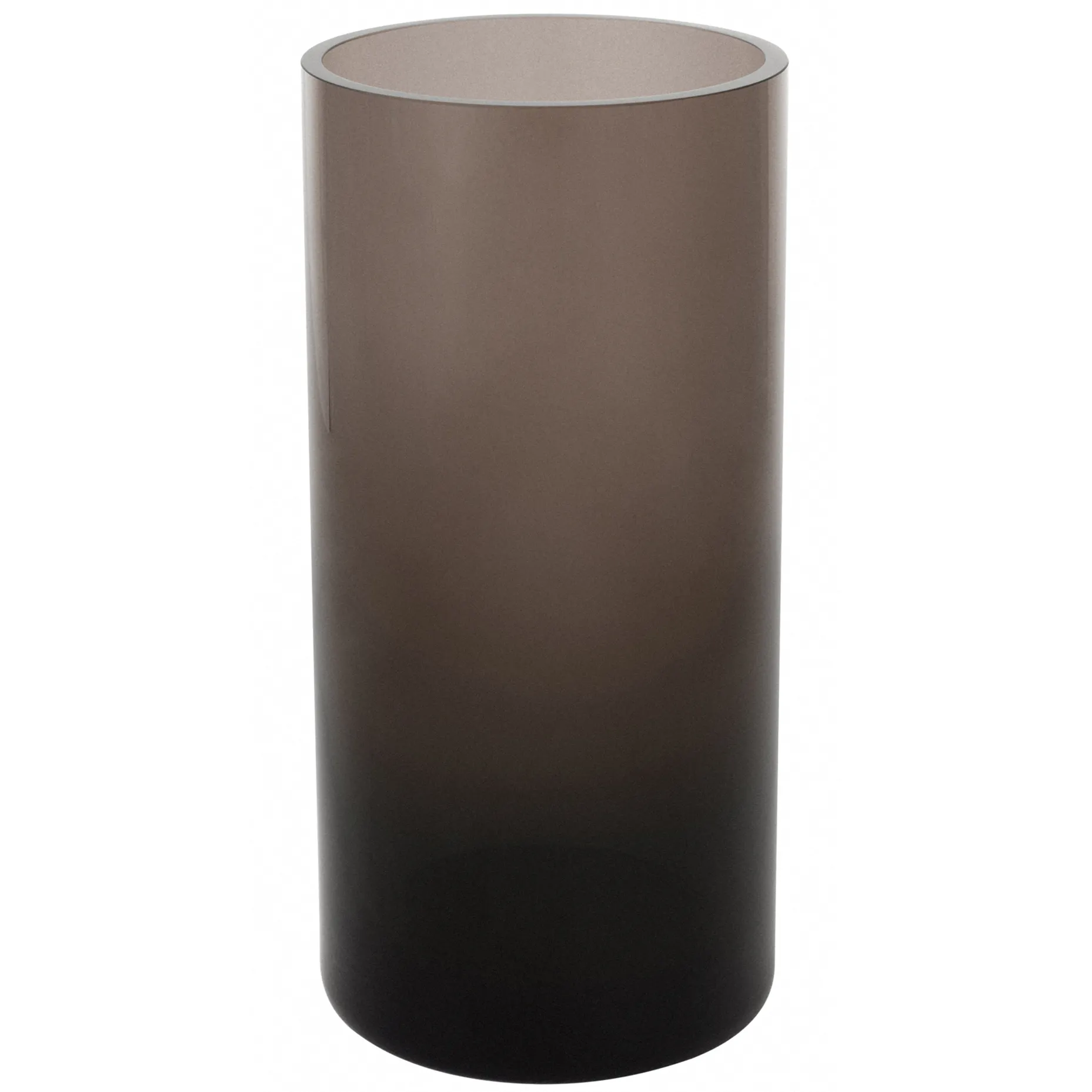 Schirmständer 0510 von Schönbuch