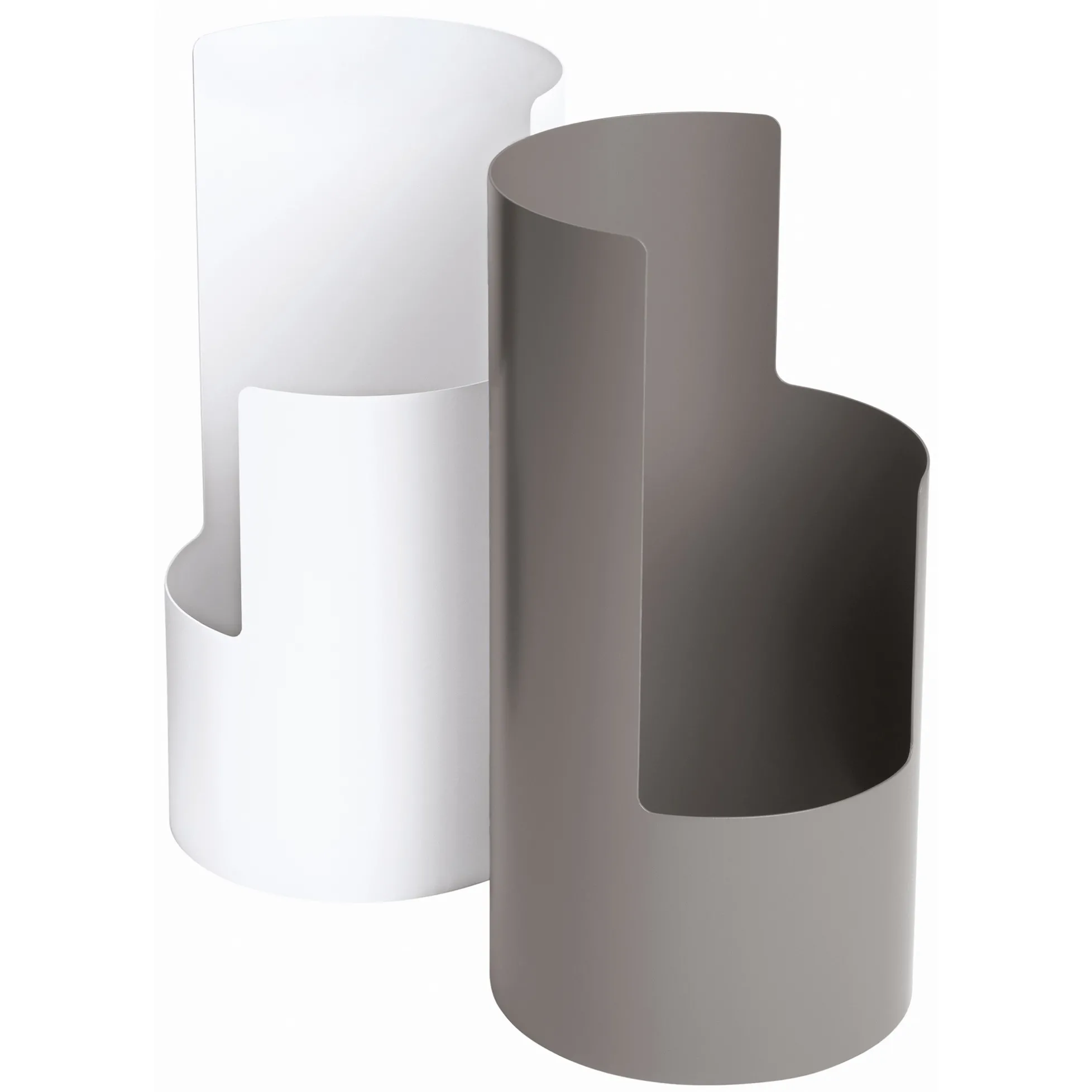 Schirmständer 0550 von Schönbuch