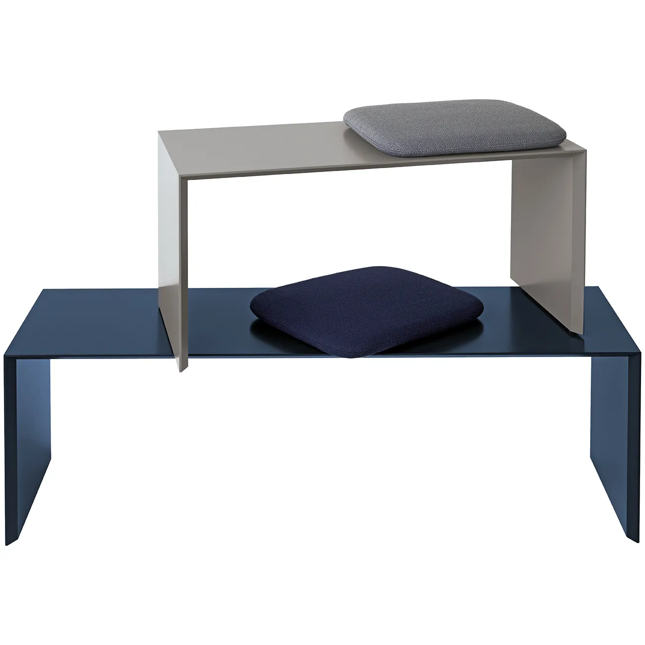 Add On Sitzbank von Schönbuch