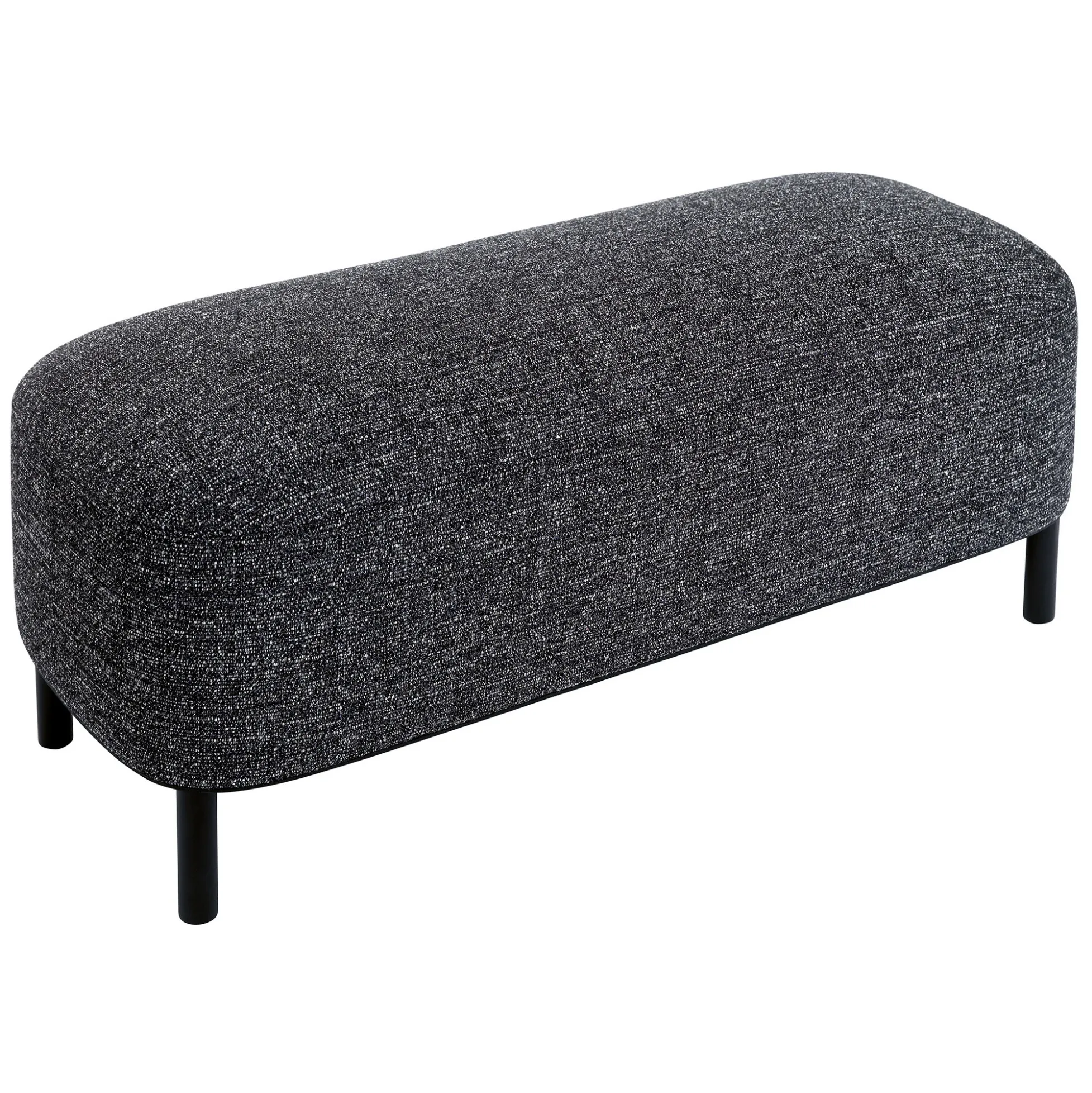 Sitzbank Amie von Schönbuch