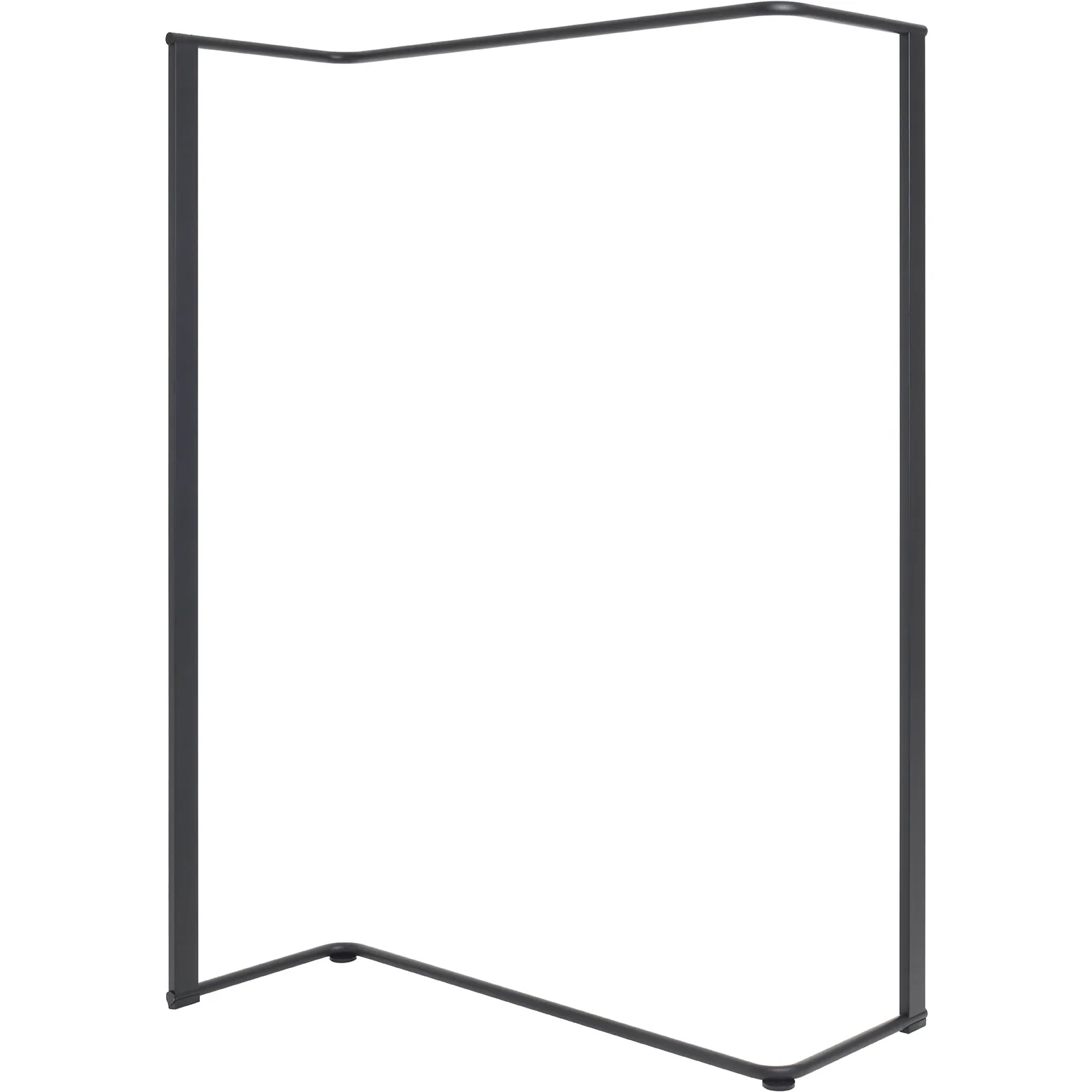 Garderobe Angle (99,5cm) von Schönbuch