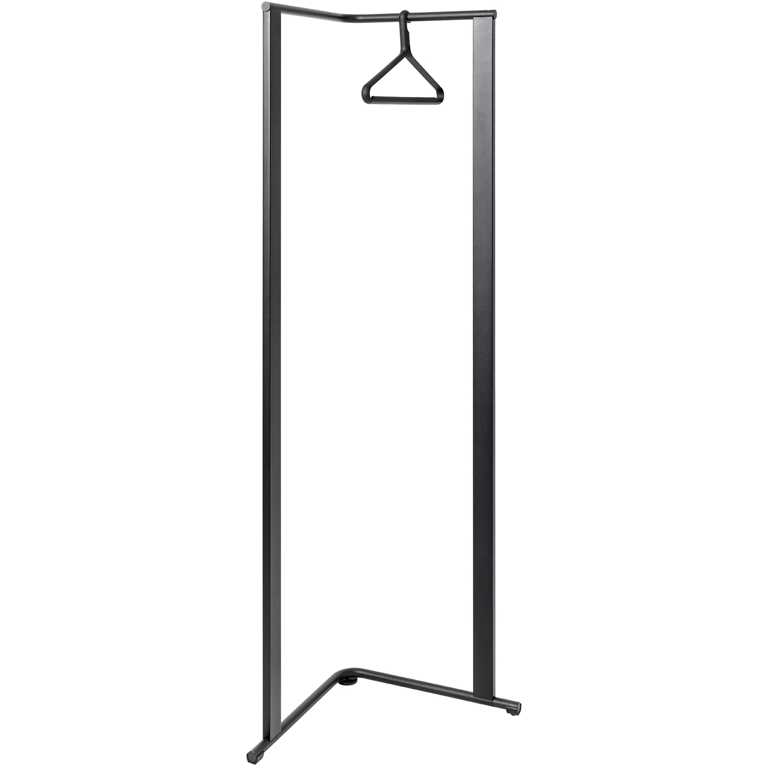 Garderobe Angle (40cm) von Schönbuch
