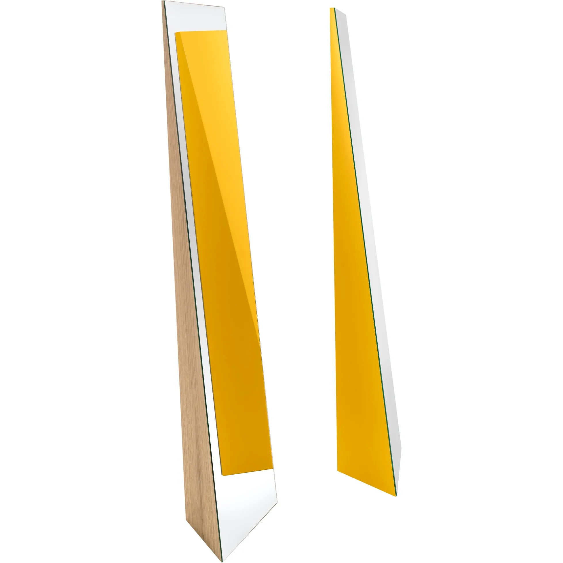 Standspiegel Beam von Schönbuch