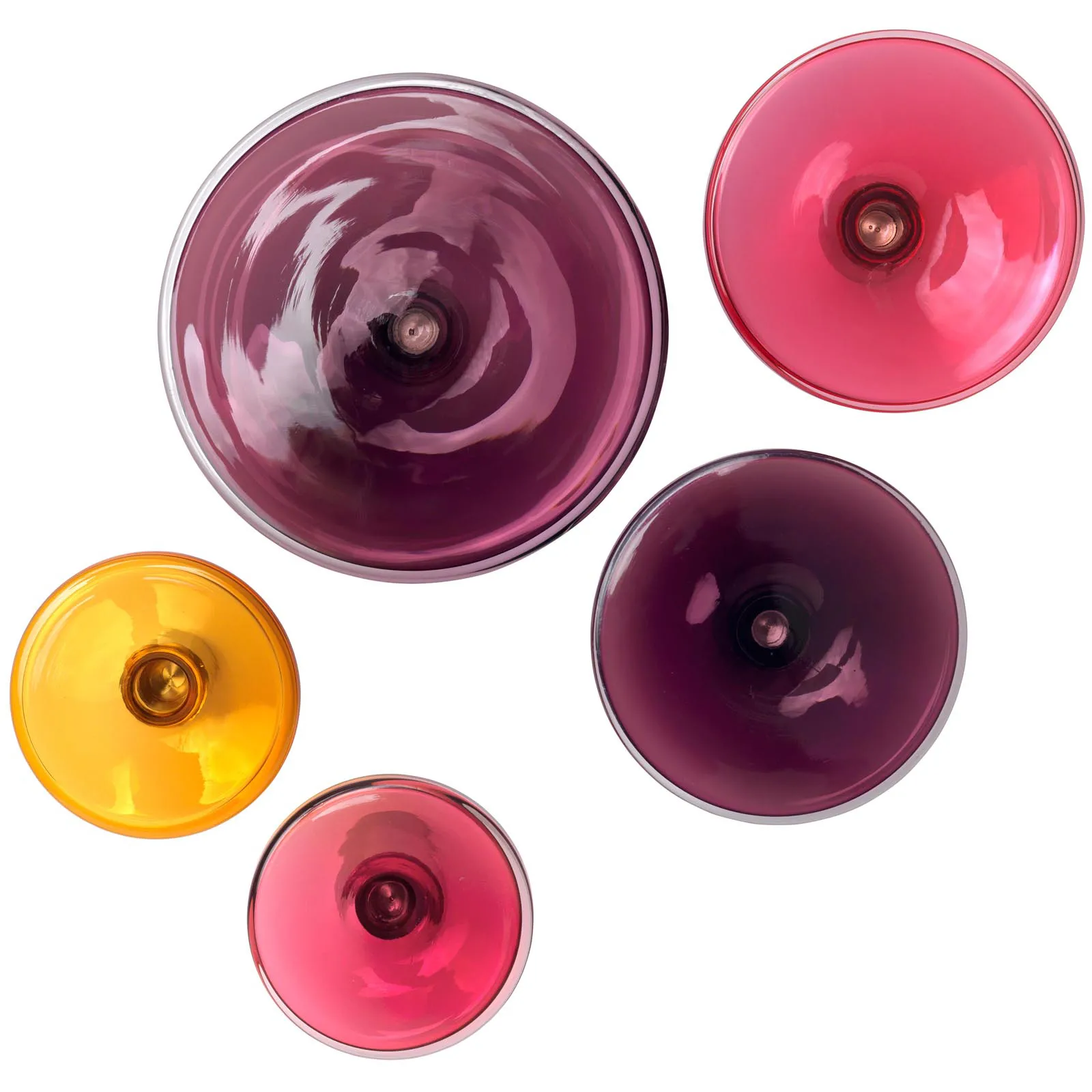 Garderobenhaken Bulb von Schönbuch