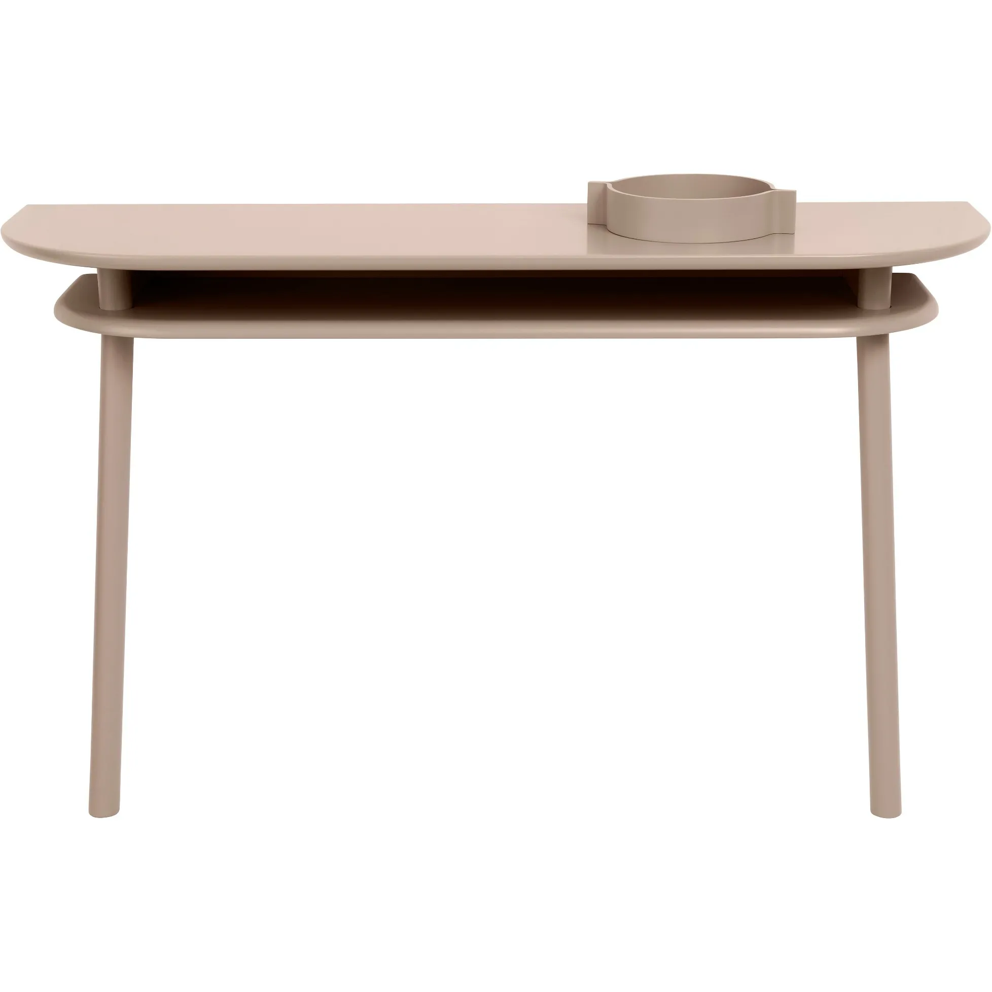 Konsolentisch Bureau von Schönbuch