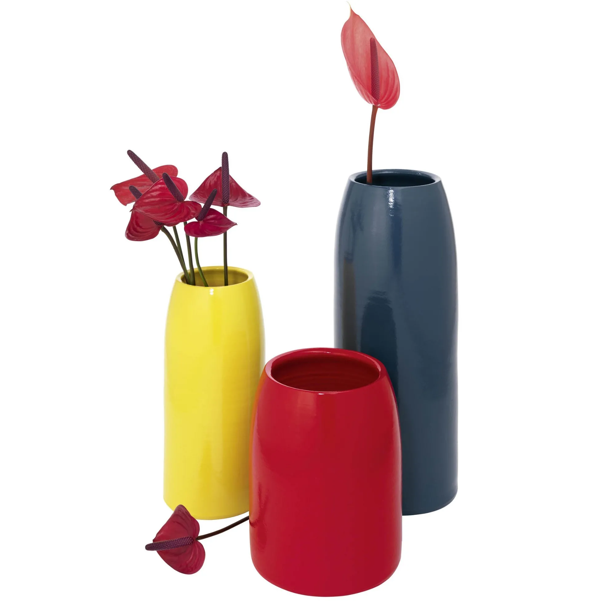 Vase Carla von Schönbuch