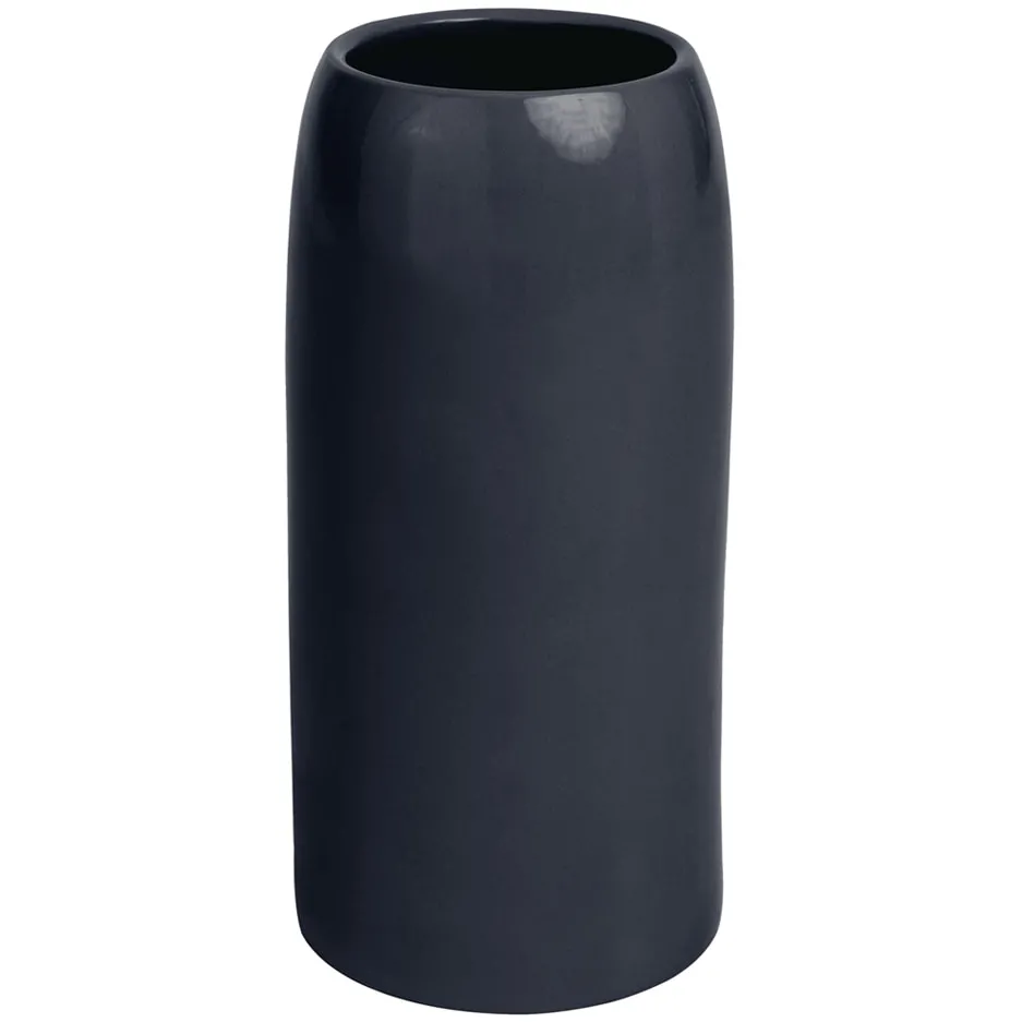 Schirmständer Carlo von Schönbuch