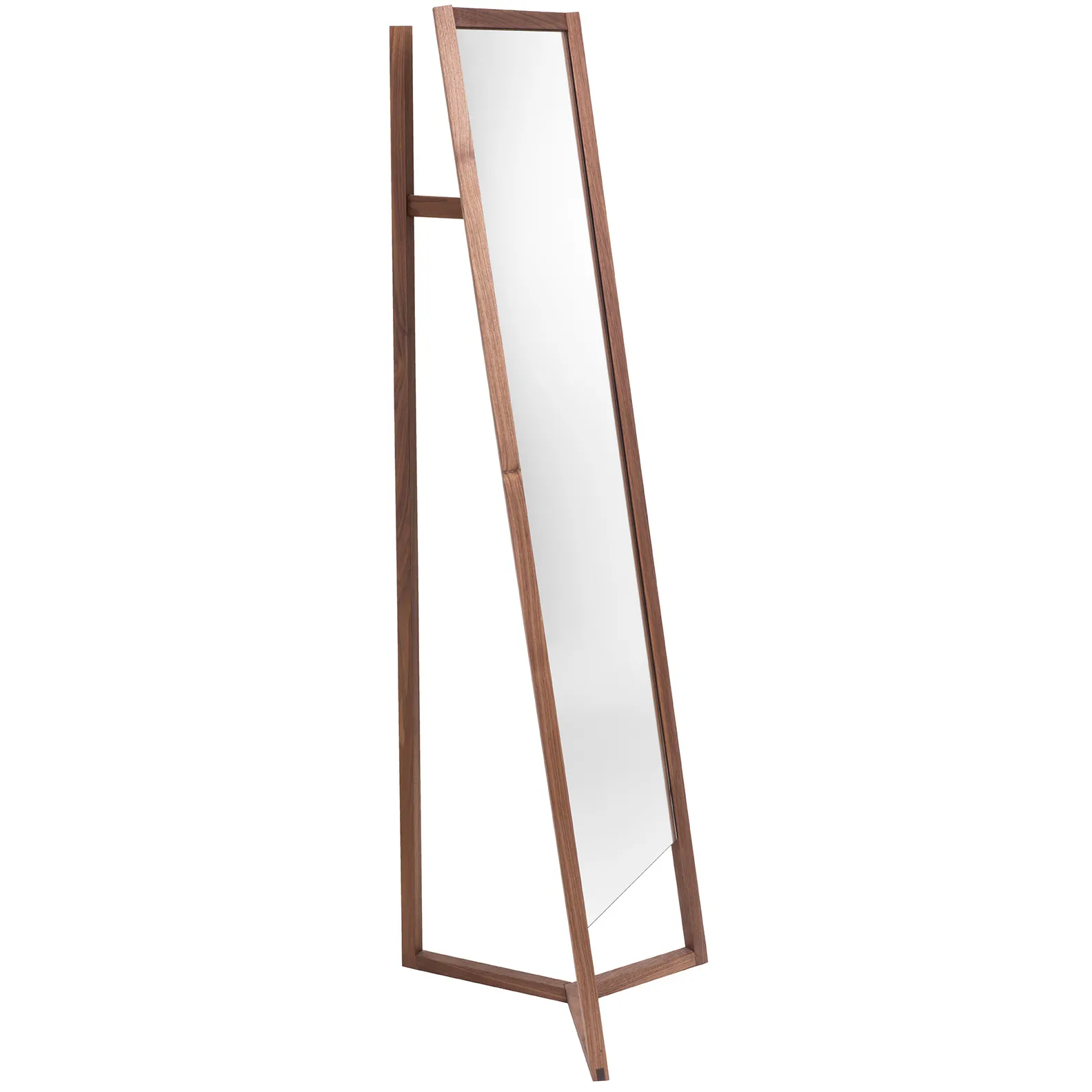 Club Spiegelgarderobe von Schönbuch