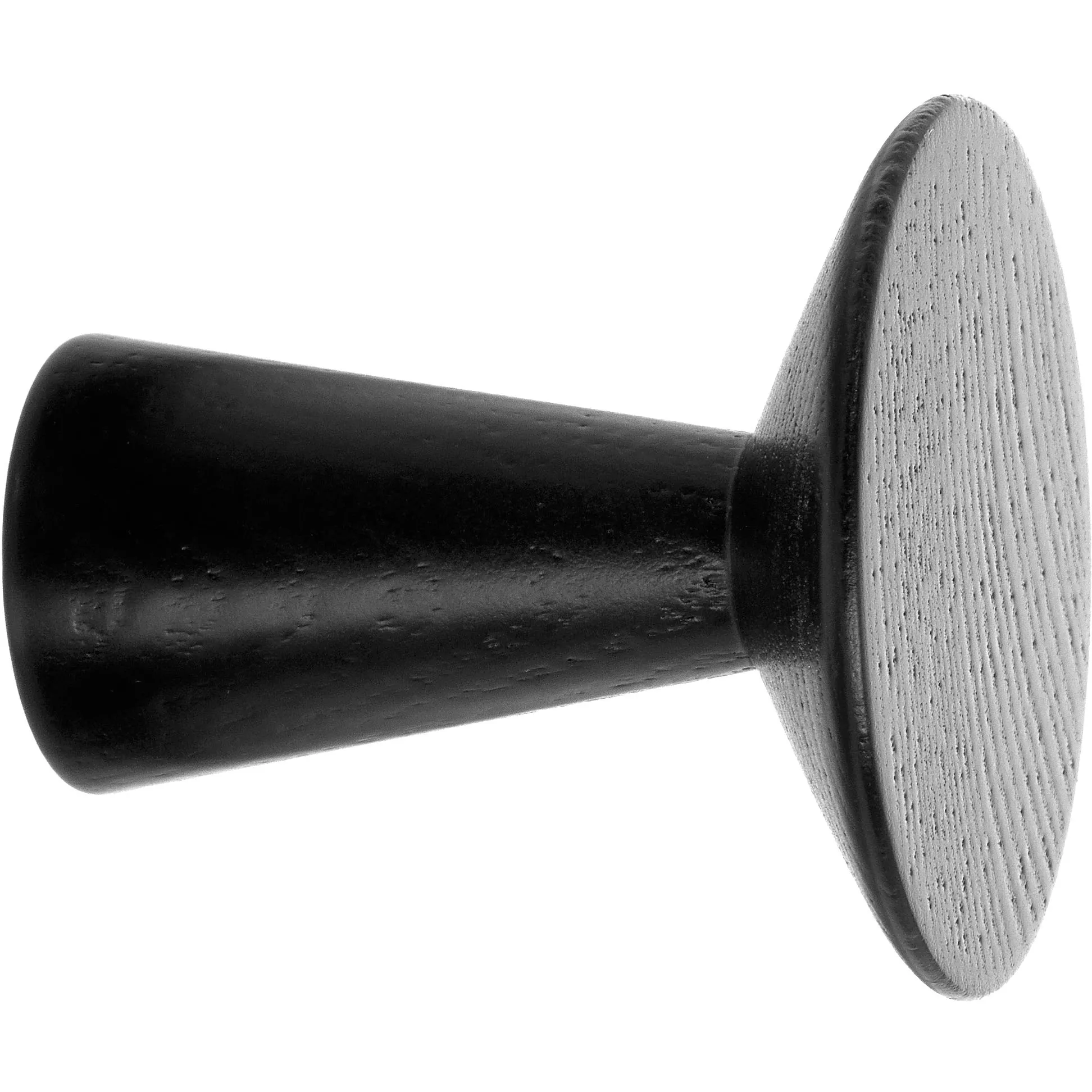 Wandhaken Cone 0393 von Schönbuch