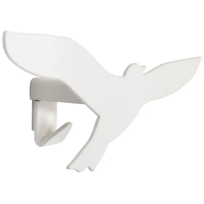 Garderobenhaken Above von Schönbuch