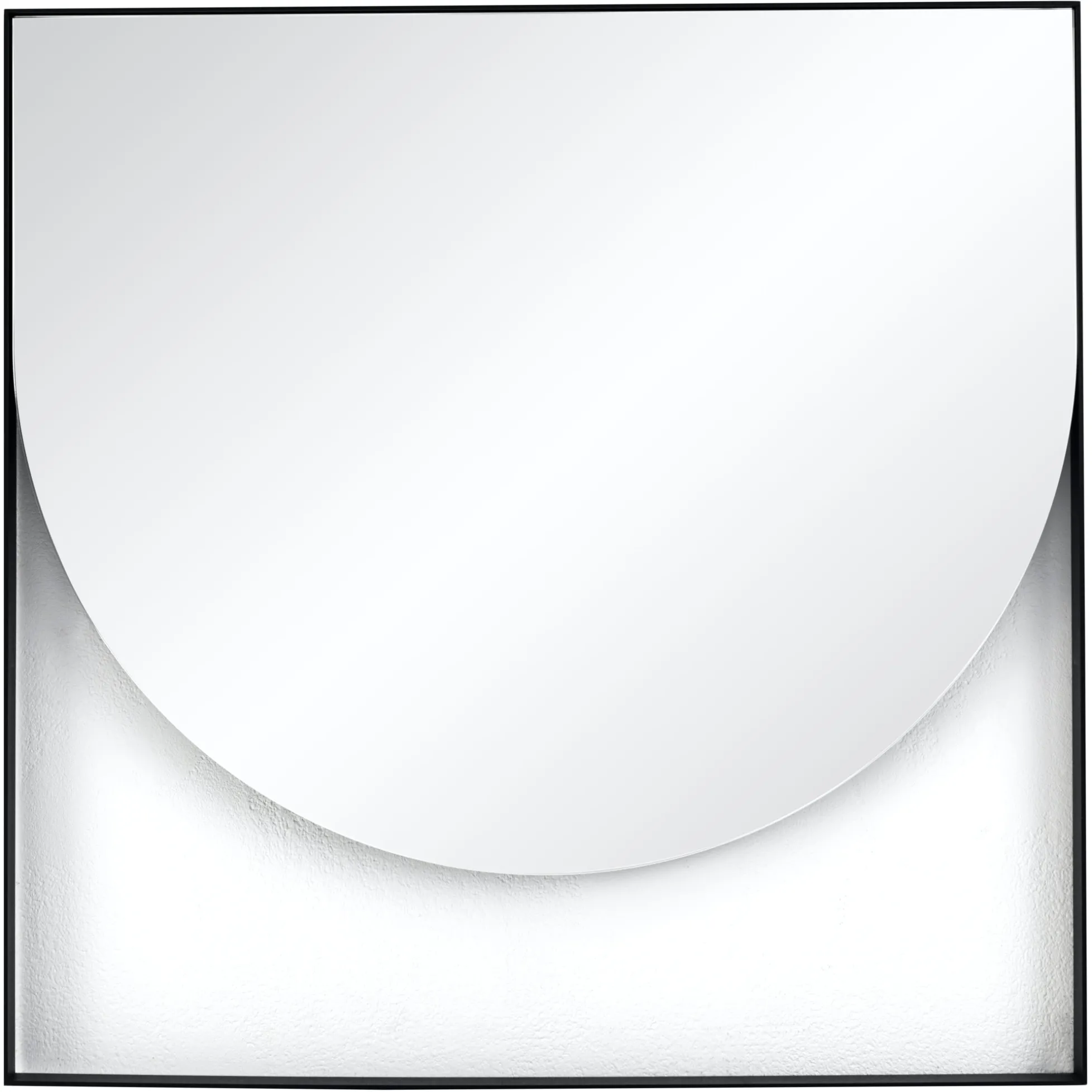 Wandspiegel Geo von Schönbuch