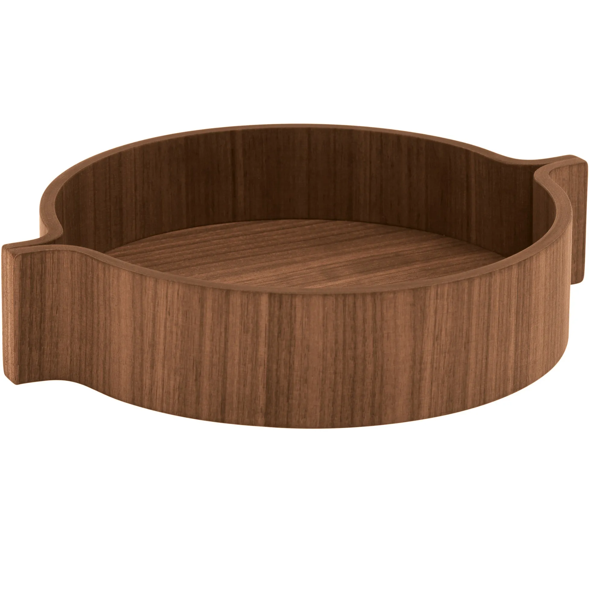 Tablett Kaede von Schönbuch