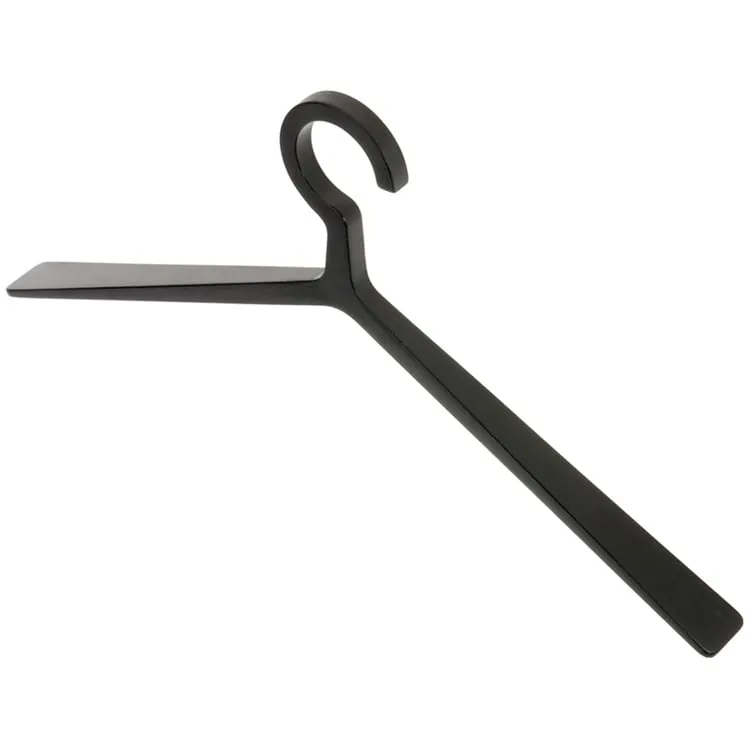 Kleiderbügel 0102 von Schönbuch