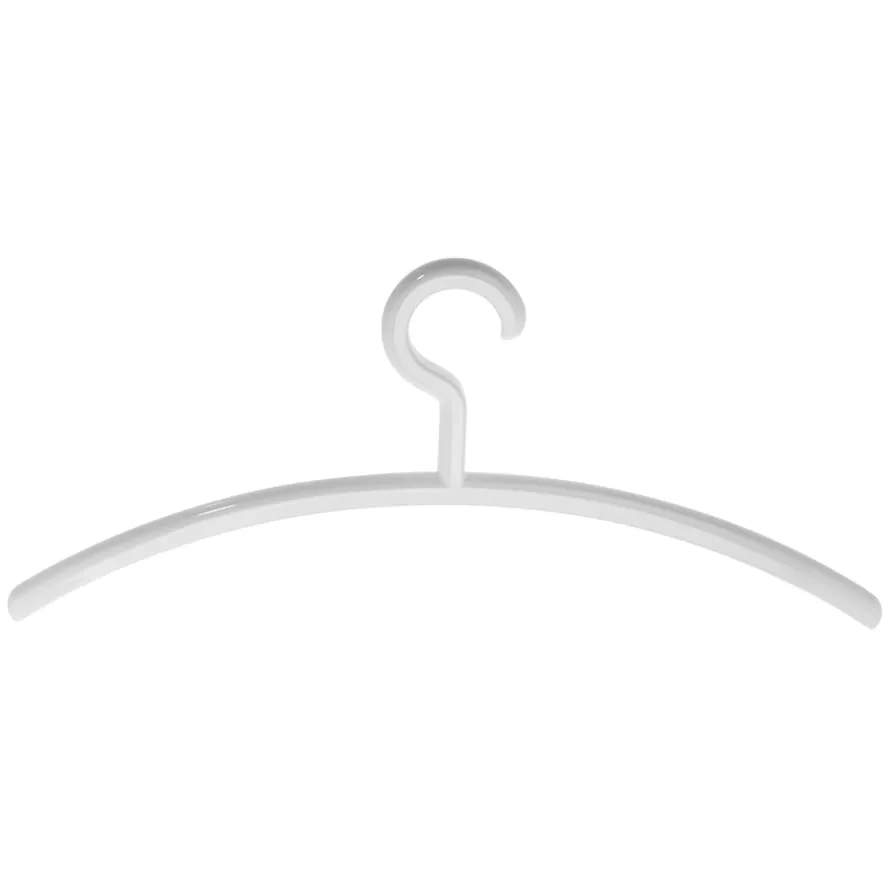 Kleiderbügel 0103 von Schönbuch