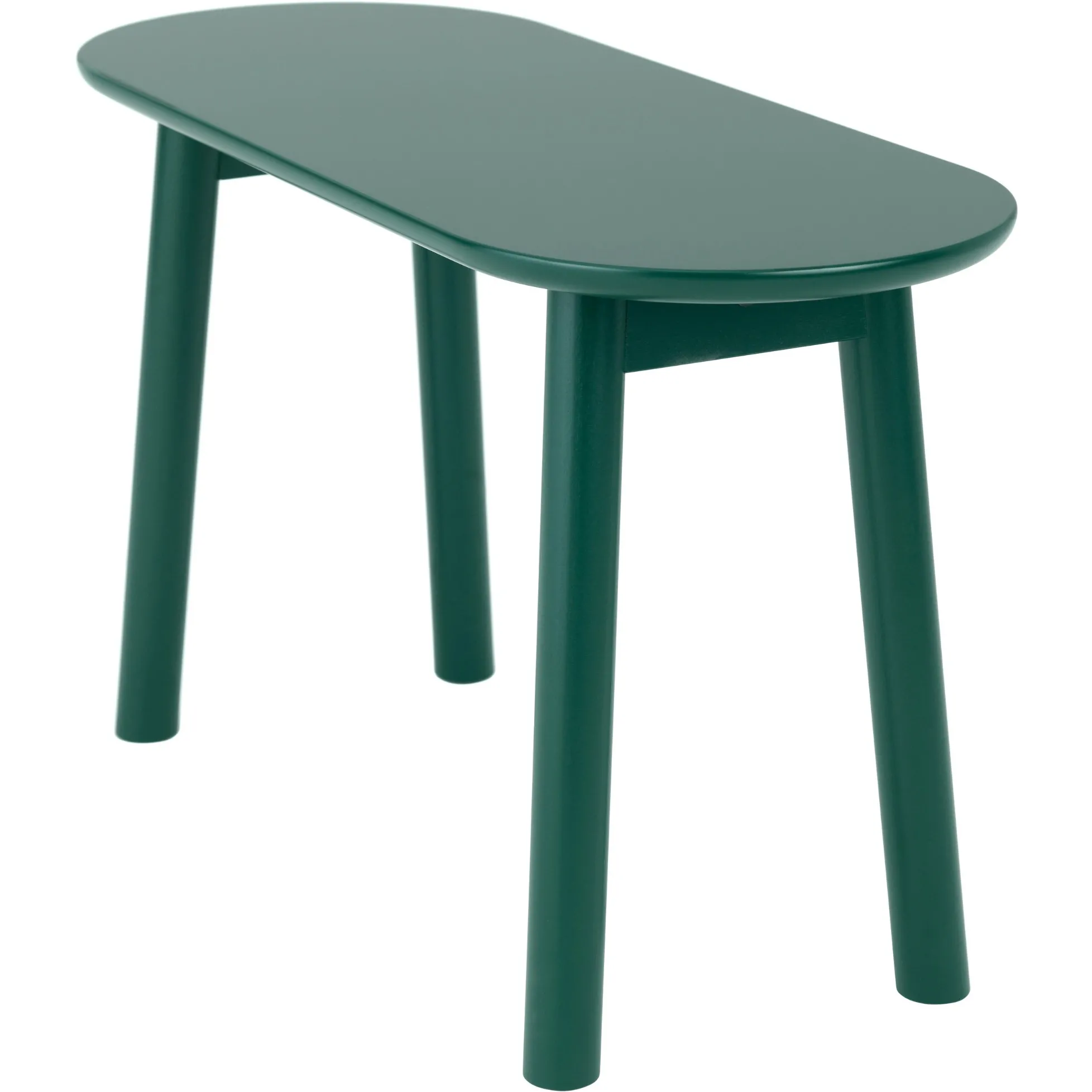 Mala Sitzbank von Schönbuch