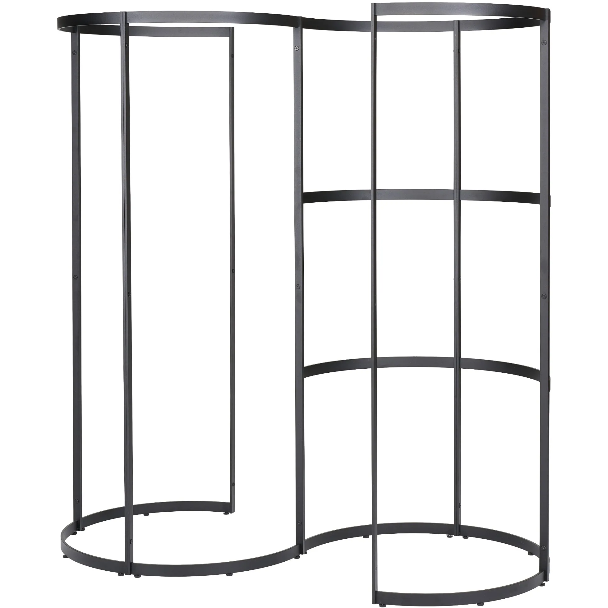 Garderobe Maru 2 von Schönbuch