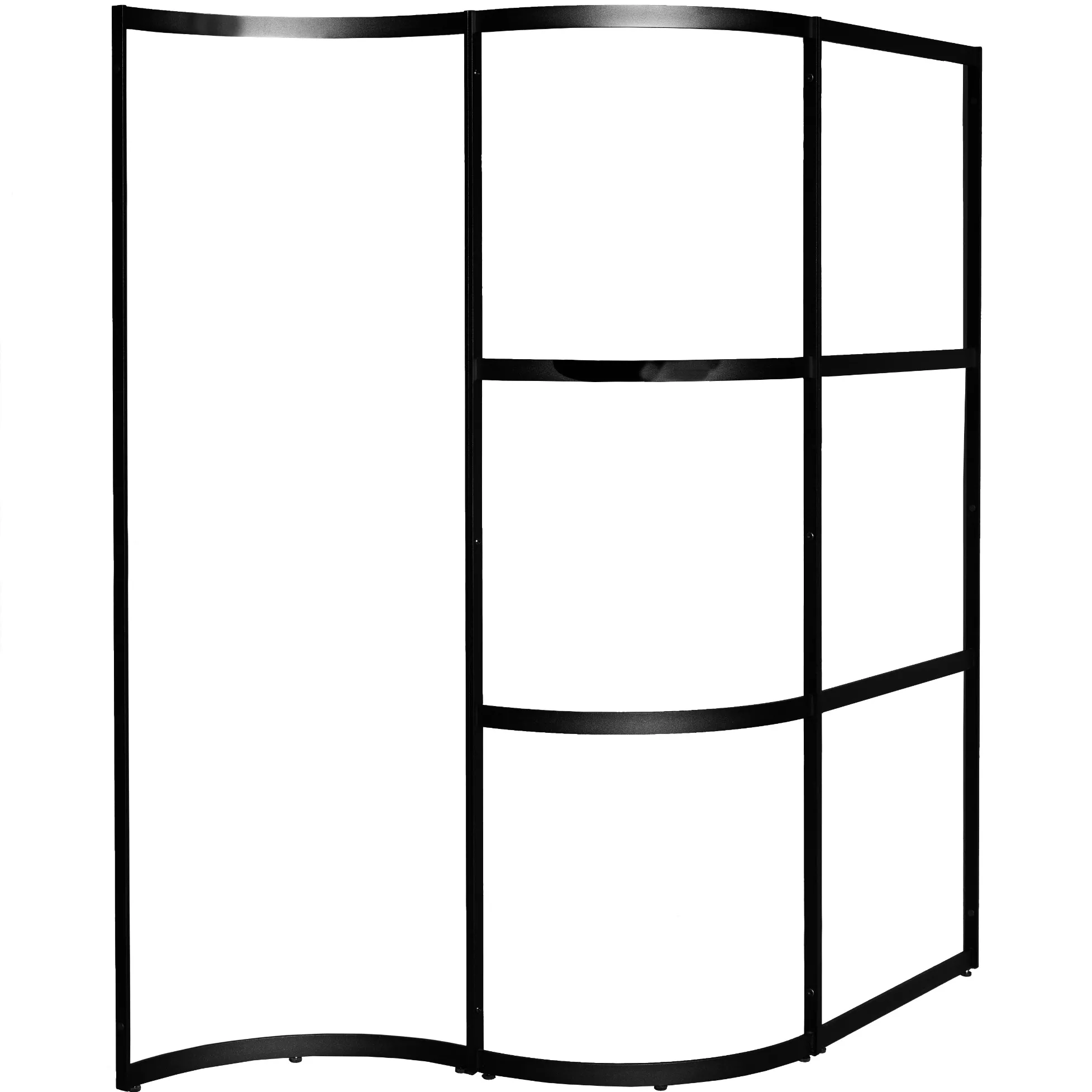 Garderobe Maru 4 von Schönbuch